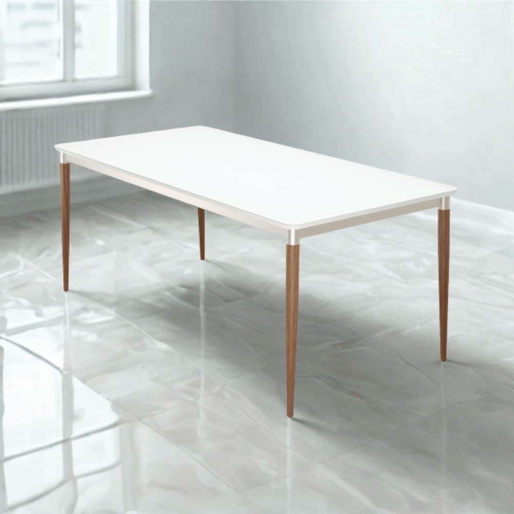 Design sem nome -41-